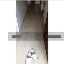 Blk 34 Upper Cross Street (Central Area), HDB 3 Rooms #594659471